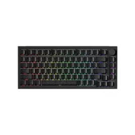 klawiatura-mechaniczna-akko-5075-v5-tmr-black