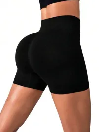 velisys-czarne-spodenki-sportowe-4-pack-s06-l