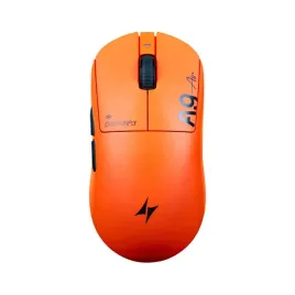 myszka-bezprzewodowa-atk-dragonfly-a9-air-ultimate-sensor-optyczny
