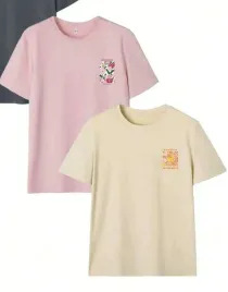 shein-t-shirt-print-2-pack-s06-l