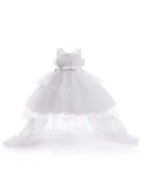 shein-biala-tiulowa-sukienka-s06-98-104
