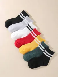 shein-skarpetki-za-kostke-7-pack-s06