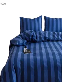 shein-komplet-poscieli-wzor-150x210cm-s07-150x210cm