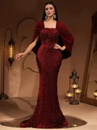 shein-czerwona-maxi-sukienka-zdobienie-s06-xl