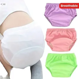 shein-pieluchy-kapielowe-4-pack-s07-110