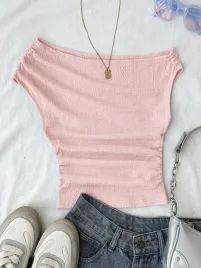 shein-rozowy-top-casual-s06-152-158