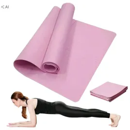 shein-mata-do-cwiczen-s07-173x61cm