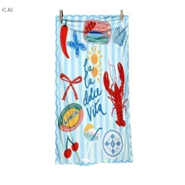 shein-recznik-plazowy-wzor-s07-90x180cm