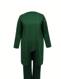 shein-zielona-narzutka-casual-s06-52