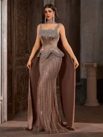 shein-maxi-sukienka-zdobienia-szal-s06-l