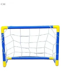 shein-bramka-pilkarska-do-pilki-noznej-s07-60cm