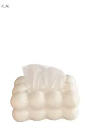 shein-pudelko-na-chusteczki-s07-13x19cm