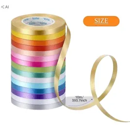 shein-wstazki-tasiemki-ozdobne-8szt-s07
