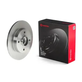 brembo-08-9512-27-tarcza-hamulcowa