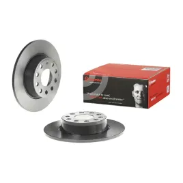 brembo-tarcze-hamulcowe-tyl-08-b413-11