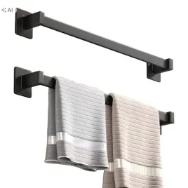 shein-wieszak-na-recznik-bez-wiercenia-s07-50cm