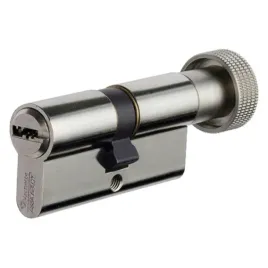 wkladka-do-zamka-vachette-velix-z-galka-30-x-30-cm
