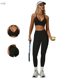 mfvim-komplet-top-legginsy-s09-s