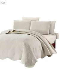 shein-poszewka-na-koldre-i-dwie-poduszki-s07-203x229cm