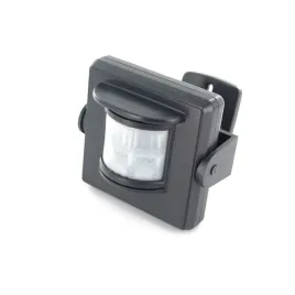 przelacznik-cdiscount-54744