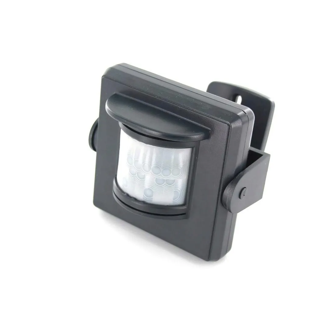przelacznik-cdiscount-54744