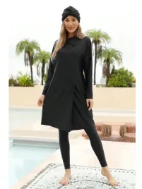 shein-dwuczesciowy-kostium-kapielowy-s09-l