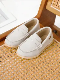 shein-szare-wsuwane-buty-s06-31