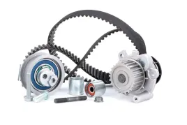 schaeffler-ina-530-0445-31-pompa-wodna-zestaw-paska-rozrzadu
