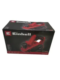 strug-sieciowy-einhell-230-v-750-w