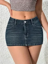 shein-mini-spoldnica-jeans-s06-m