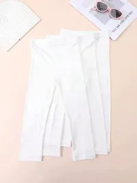 shein-biale-legginsy-3-pack-s06-122-146