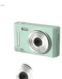 shein-aparat-fotograficzny-karta-pamieci-zestaw-s07