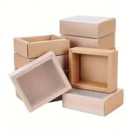 shein-pudelka-prezentowe-24-pack-s07-24x24cm