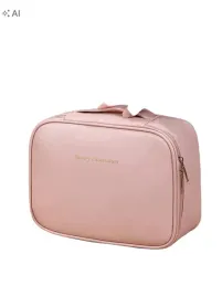 shein-rozowa-kosmetyczka-rozkladana-s07-24x9x175cm