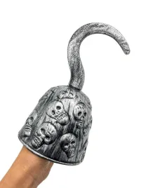 shein-hak-pirata-przebranie-s07