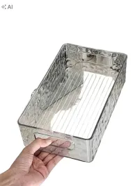 shein-pojemnik-plastikowy-przezroczysty-organizer-s07-l