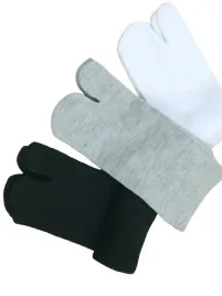 shein-skarpety-z-rozcieciem-3-pack-s09-40-43
