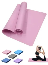 shein-mata-do-cwiczen-s07-173x61cm