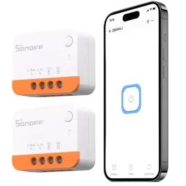 sonoff-zbminil2-dopuszkowy-przekaznik-bez-n-zigbee