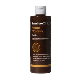 furniture-clinic-lakier-do-drewna-wewnatrz-satynowy-250-ml