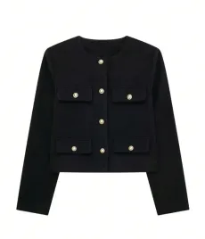 shein-czarna-kurtka-guziki-7yb-s06-m