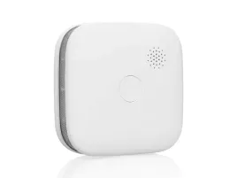 detektor-dymu-smartwares-fsm-12601