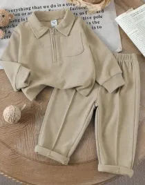 shein-komplet-bluza-spodnie-s06-116-122