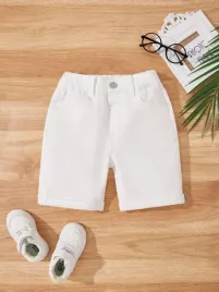 shein-biale-spodenki-jeans-s06-130