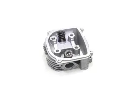 glowica-silnika-aluminium-atv-150-gy6-diablo-fuxin-oryginal-srebrna