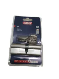 d6xnp-40-45-b-sb-zamek-cylindryczny-profilowy