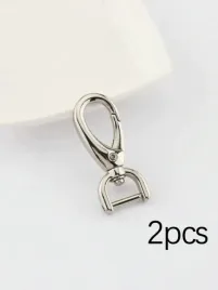 shein-karabinczyk-metalowy-obrotowy-2-pack-s07-5cm