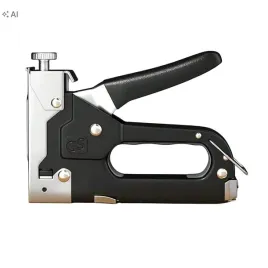 shein-pistolet-na-zszywki-s07