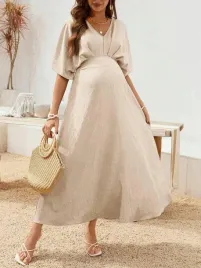 shein-ciazowa-maxi-sukienka-s06-m