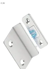 shein-magnetyczny-zamek-do-mebli-2szt-s07